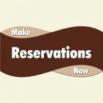 Reservations