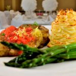 Weddings & Events